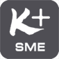 Kplus SME