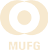 icon1-BTMU Logo-2